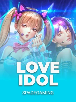 Love Idol