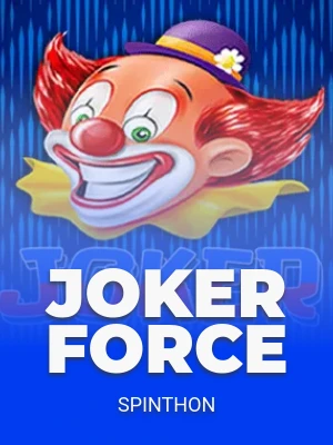 Joker Force