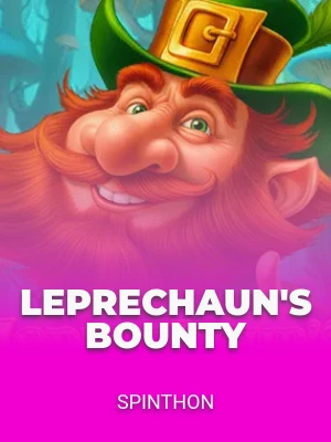 Leprechaun's Bounty
