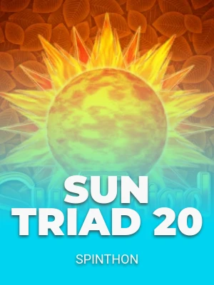 Sun Triad 20