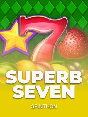 Superb Seven