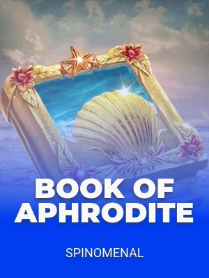 Book Of Aphrodite