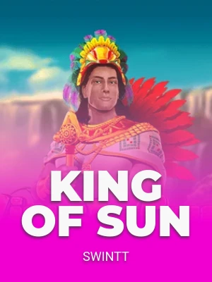 King of Sun