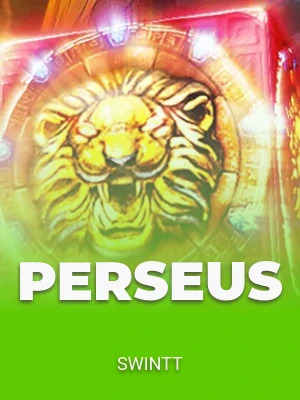 Perseus