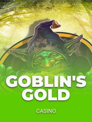 Goblin's Gold