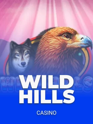 Wild Hills