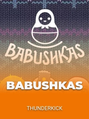 Babushkas