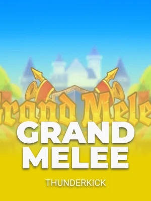 Grand Melee
