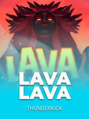 Lava Lava