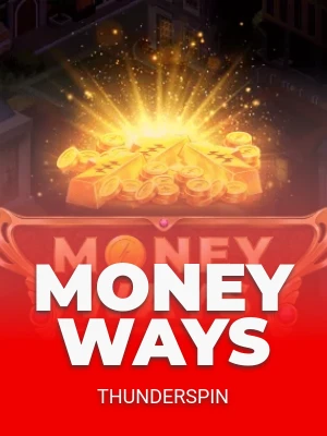 Money Ways