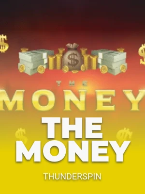 The Money
