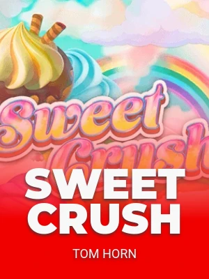 Sweet Crush