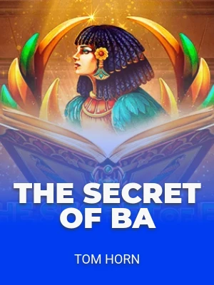 The Secret of BA