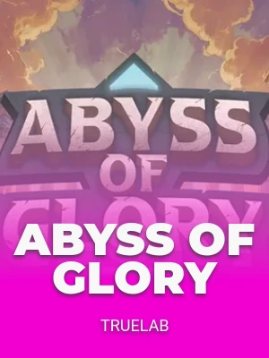 Abyss of Glory