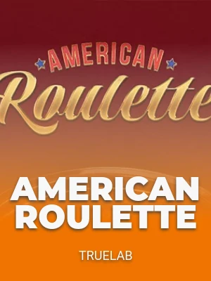 American Roulette