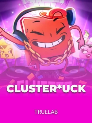 Cluster*uck
