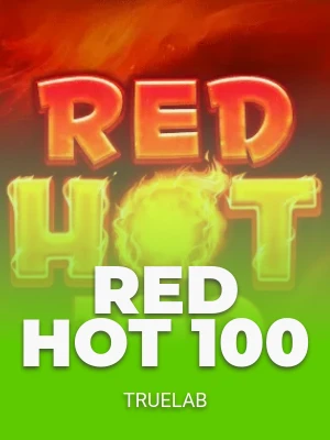 Red Hot 100