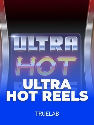 Ultra Hot Reels