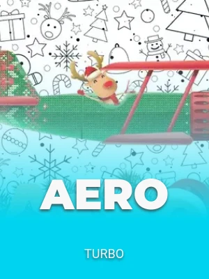 Aero