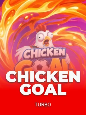 Chicken GOAL