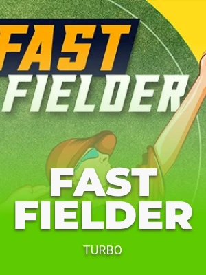 Fast Fielder