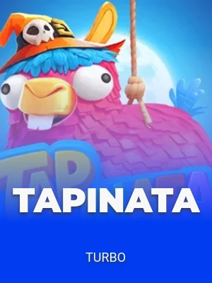 TAPinata