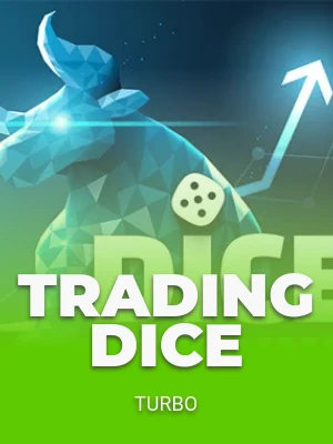 Trading Dice