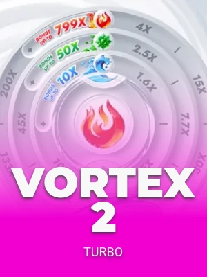 Vortex 2