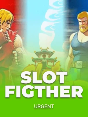 Slot Figther