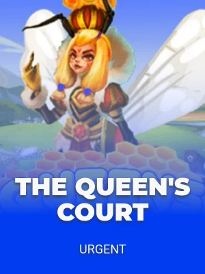 The Queen's Court