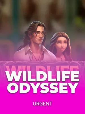 Wildlife Odyssey