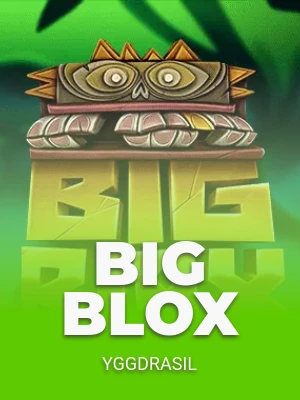 Big Blox