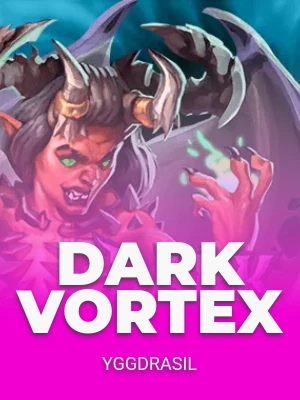 Dark Vortex