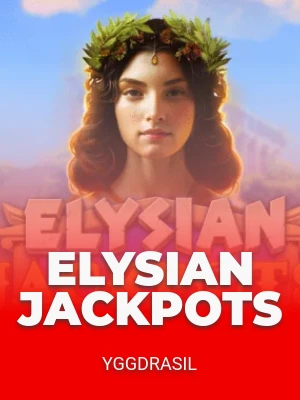 Elysian Jackpots