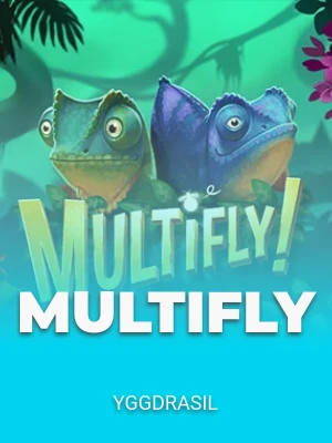 Multifly