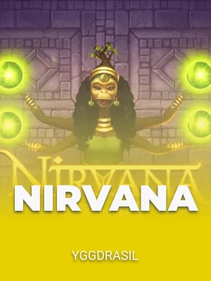 Nirvana