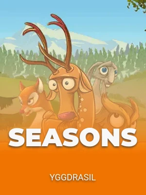 Seasons