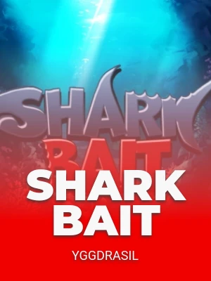 Shark Bait