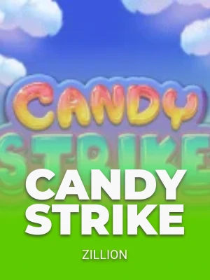 Candy Strike