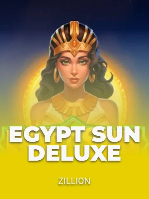 Egypt Sun Deluxe