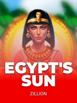 Egypt's Sun