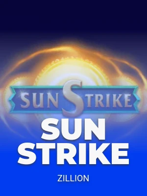 Sun Strike