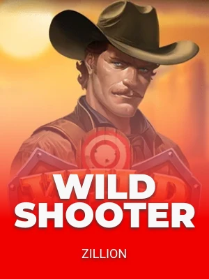 Wild Shooter